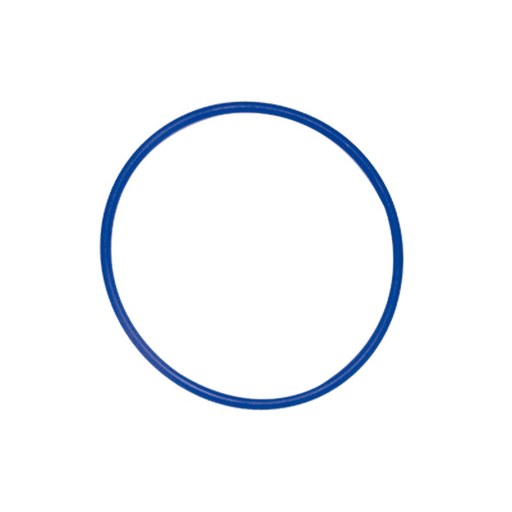 Oring Bomba De Nafta Toyota Corolla Desde 2008 Hasta 2014